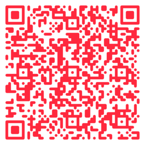 QR-Code_HST1
